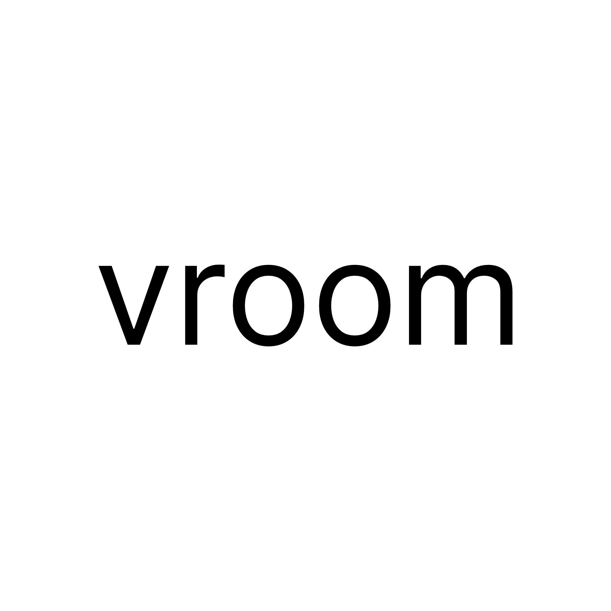 VroomSG